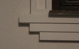 Ornamente Casa Particulara 4 12