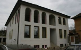 Ornamente Casa Particulara 4 14