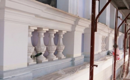 Restaurare cladire Targul Secuiesc 8