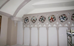 Sala de evenimente PITESTI 10